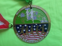 2015-09 Labor Day 10K 055